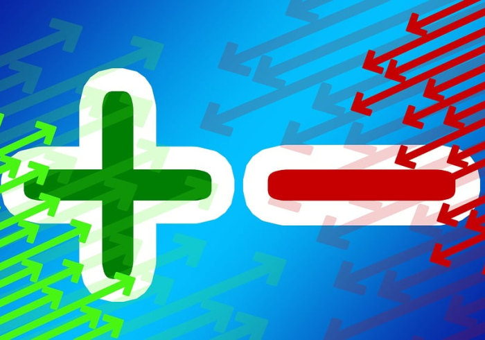 一分钟介绍使用“如何购买炸 金花房卡”房卡获取方式 一分钟介绍使用“如何购买炸 金花房卡”房卡获取方式