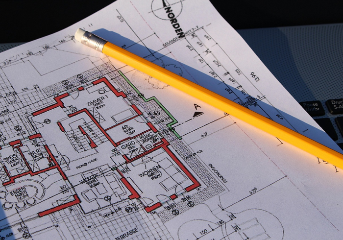 日历上的4.2日,时间迷宫中的人造坐标 日历上的4.2日,时间迷宫中的人造坐标