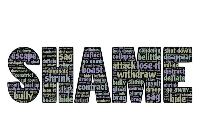 日历上的4.2日,时间迷宫中的人造坐标 日历上的4.2日,时间迷宫中的人造坐标