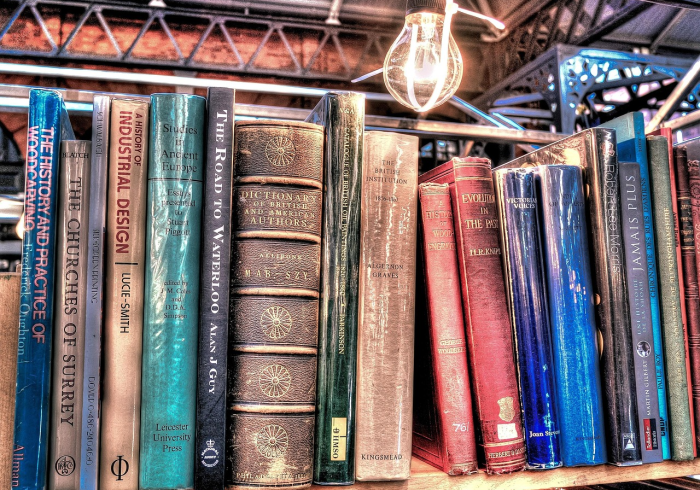 房卡必备教程“青龙大厅在哪里买房卡”详细房卡怎么购买教程 房卡必备教程“青龙大厅在哪里买房卡”详细房卡怎么购买教程