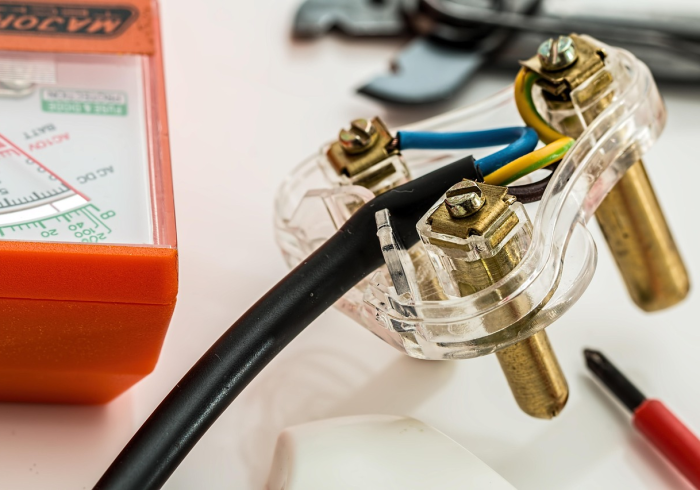 揭秘变速箱维修,从常见故障到核心项目全解析 揭秘变速箱维修,从常见故障到核心项目全解析