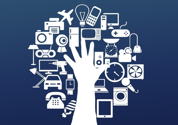 调休的魔法,当时间成为可计算的图片 调休的魔法,当时间成为可计算的图片