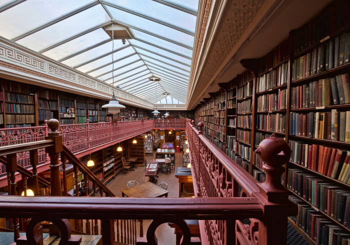 玩家攻略“随意玩大厅在哪里购买房卡”详细房卡教程