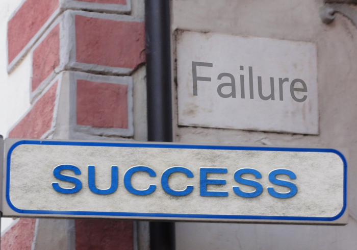 房卡全攻略“哪里有卖炸 金花房卡”链接房卡在哪里获取 房卡全攻略“哪里有卖炸 金花房卡”链接房卡在哪里获取