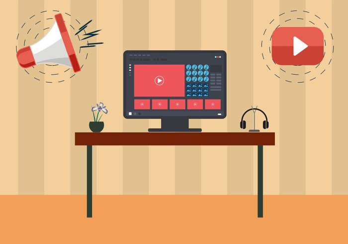 玩家攻略“微信斗牛牛小程序叫什么”房卡获取方式 玩家攻略“微信斗牛牛小程序叫什么”房卡获取方式