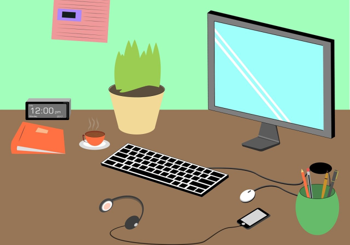 玩家攻略“微信斗牛牛小程序叫什么”房卡获取方式 玩家攻略“微信斗牛牛小程序叫什么”房卡获取方式