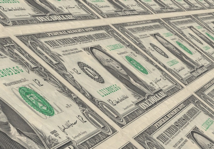 油价迷局，下一轮调整是悬崖还是阶梯？