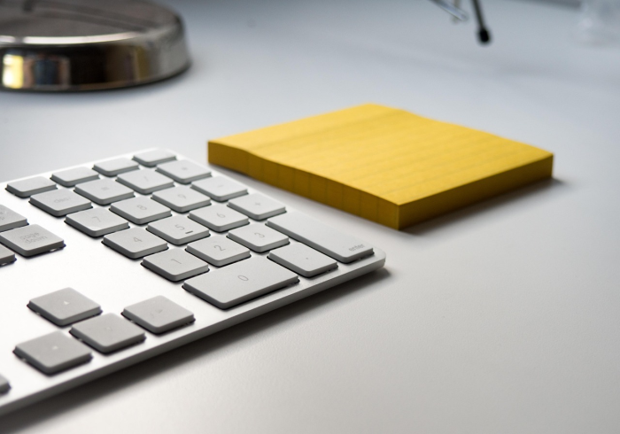 一分钟介绍使用“怎么购买微信炸 金花房卡”链接房卡在哪里获取