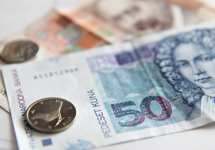 房卡必备教程“牛魔王房卡那里买”详细房卡怎么购买教程 房卡必备教程“牛魔王房卡那里买”详细房卡怎么购买教程