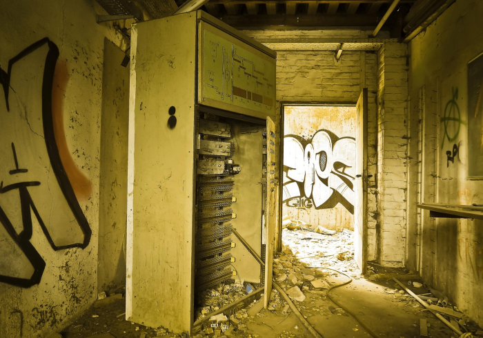 沈阳故宫开闭馆时间,一道门,开合六百年时光 沈阳故宫开闭馆时间,一道门,开合六百年时光