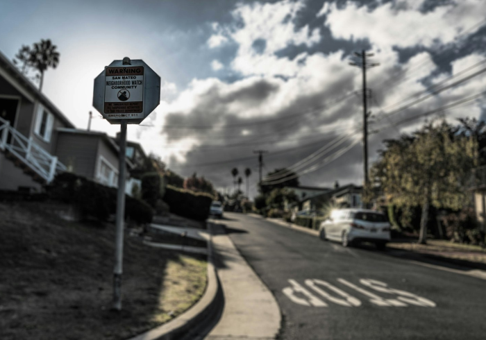 被定格的时光,昌平社区影像里的北京脉搏 被定格的时光,昌平社区影像里的北京脉搏