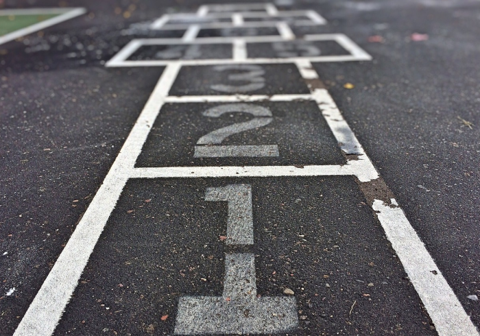 分数线背后的抉择,通往江苏大学的数字密钥与人生远航 分数线背后的抉择,通往江苏大学的数字密钥与人生远航