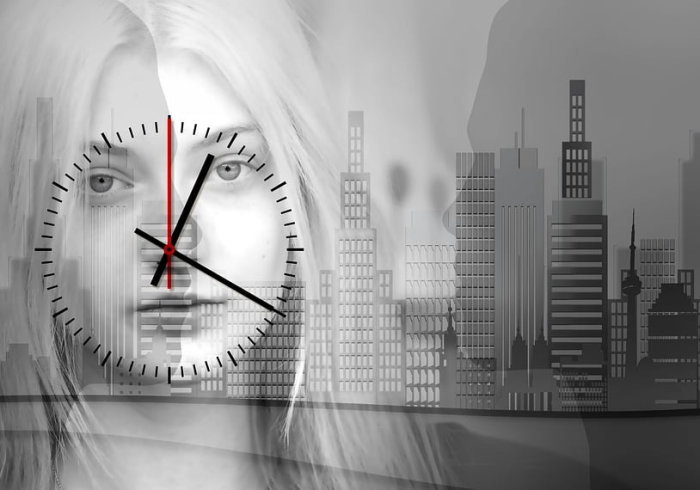 全国中高风险地区实时追踪,这些城市正面临严峻考验 全国中高风险地区实时追踪,这些城市正面临严峻考验