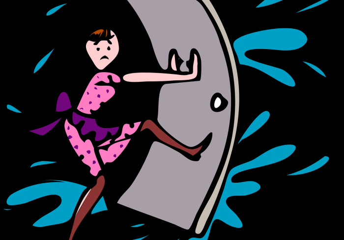 高考静音令,那几天,我们共同守护一个民族的深呼吸 高考静音令,那几天,我们共同守护一个民族的深呼吸