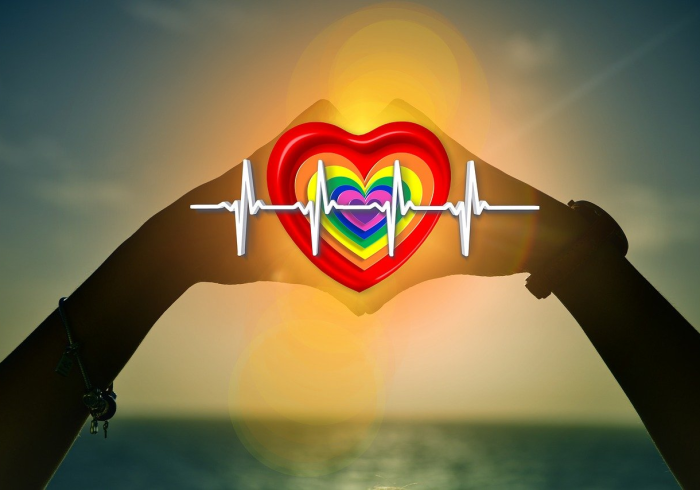 高考静音令,那几天,我们共同守护一个民族的深呼吸 高考静音令,那几天,我们共同守护一个民族的深呼吸