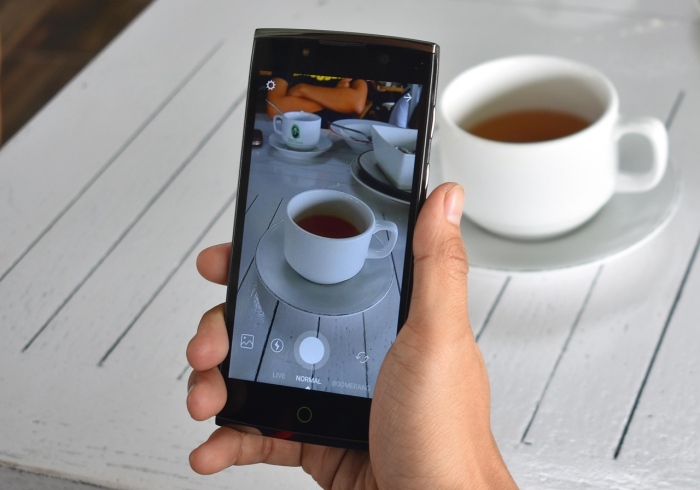 玩家攻略“微信玩金花房卡是怎么”房卡链接获取