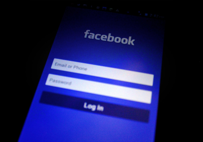 房卡全攻略“微信好友炸 金花房间链接怎么设置”房卡获取方式 房卡全攻略“微信好友炸 金花房间链接怎么设置”房卡获取方式