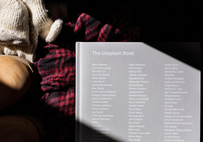 上海三本大学,一个消失的标签与高等教育的多元现实 上海三本大学,一个消失的标签与高等教育的多元现实