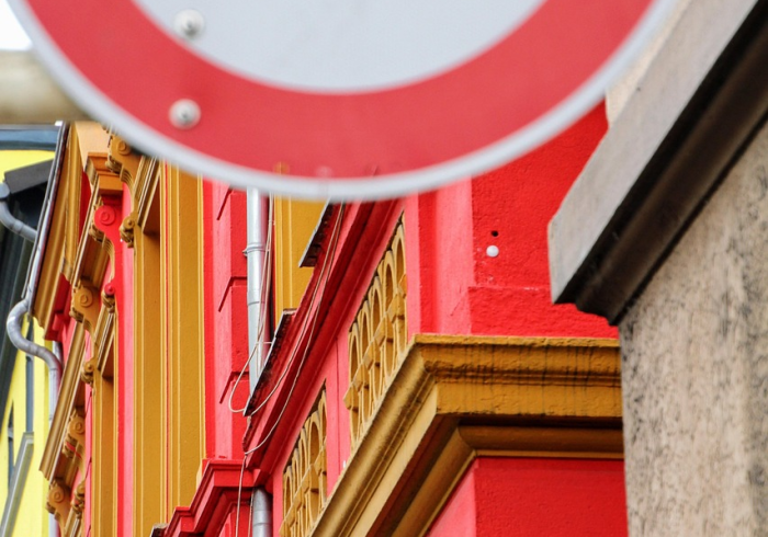 玩家攻略“怎么开炸 金花创建好友房”房卡怎么购买 玩家攻略“怎么开炸 金花创建好友房”房卡怎么购买