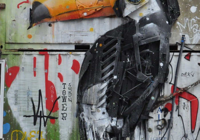 北京限行令,外地车尾号困局与都市血脉的博弈 北京限行令,外地车尾号困局与都市血脉的博弈