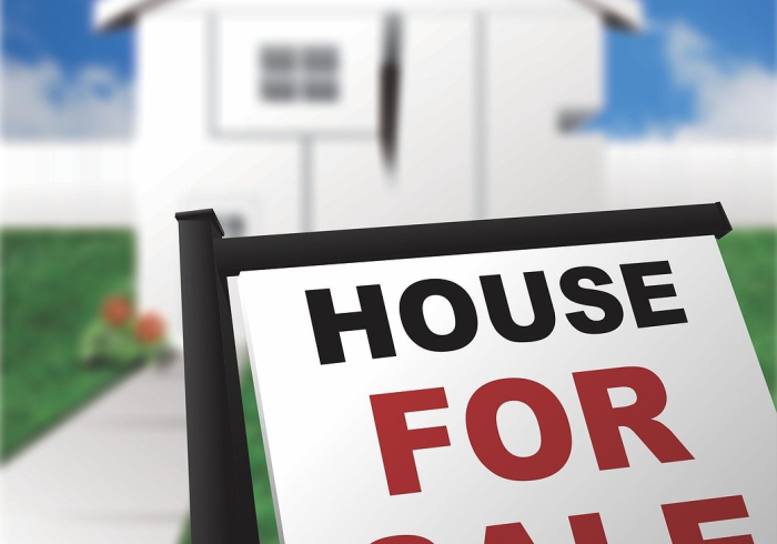 玩家攻略“有没有微信这炸 金花房卡”房卡怎么购买