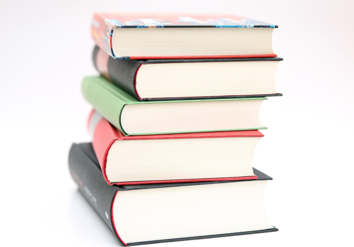 房卡必备教程“有没有炸 金花房卡买”详细房卡怎么购买教程