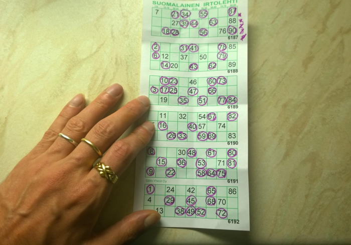 全攻略普及“有没有炸 金花房卡多少钱一张”详细房卡教程