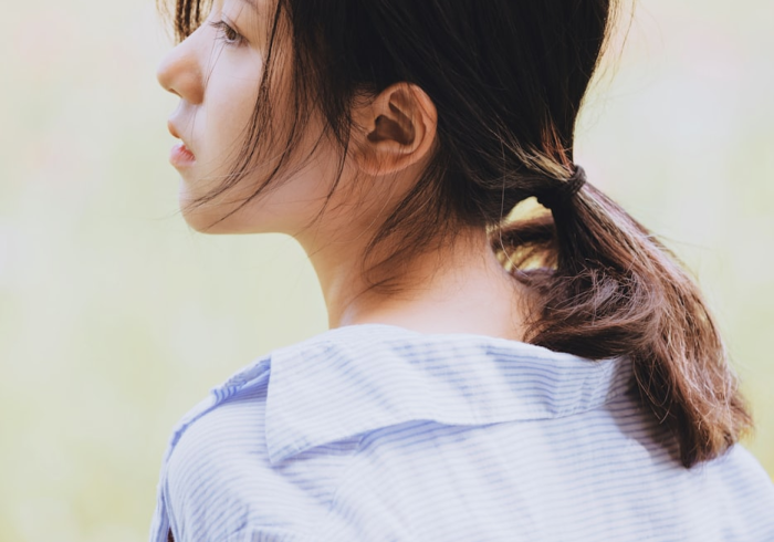 成都疫情，动态清零下的坚韧与温度