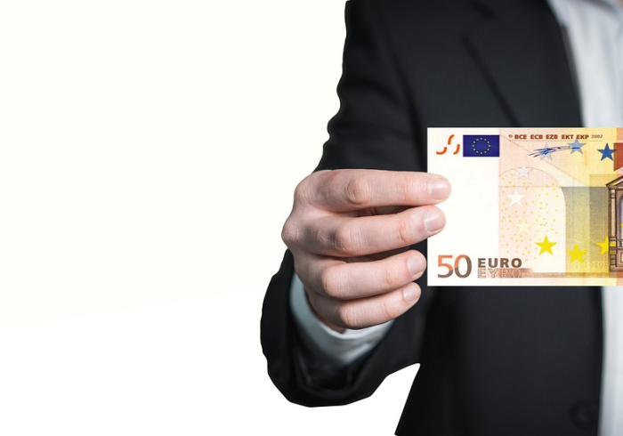 哈尔滨55号公告,一份文件背后的城市韧性 哈尔滨55号公告,一份文件背后的城市韧性