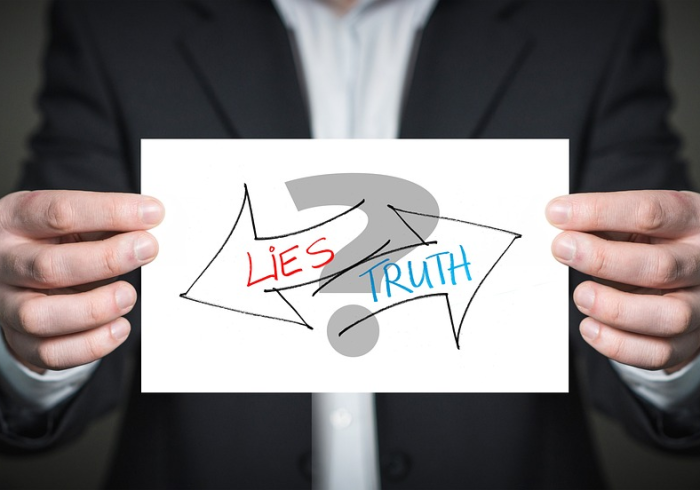 一分钟介绍使用“炸 金花房卡怎样购买”详细房卡使用教程 一分钟介绍使用“炸 金花房卡怎样购买”详细房卡使用教程