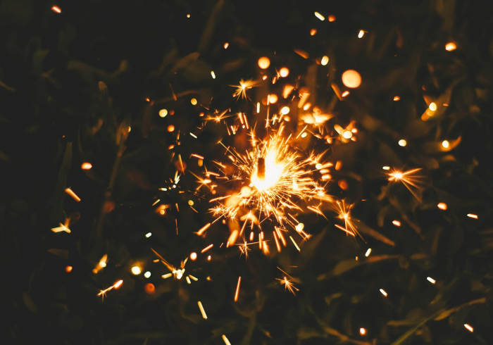 开幕式几点结束？当时间被赋予仪式感