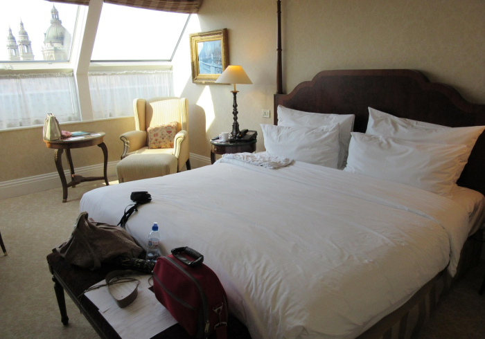 全攻略普及“微信炸 金花如何自建房间”详细房卡教程 全攻略普及“微信炸 金花如何自建房间”详细房卡教程