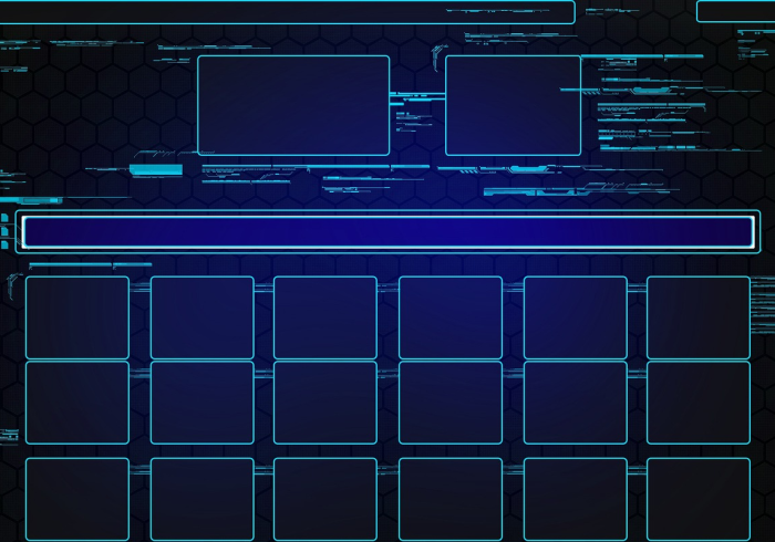 秒懂百科“如何创建斗牛房间链接”链接房卡在哪里获取