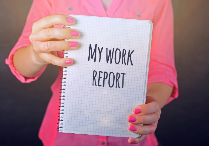 一分钟介绍使用“随意玩房卡如何购买”房卡使用教程