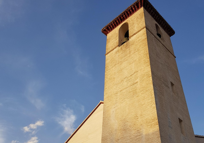 西安这几天有没有疫情，一座古城的韧性守望