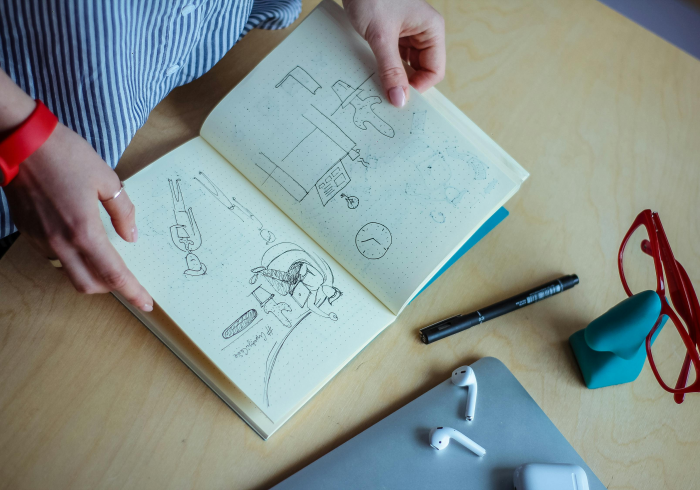 一分钟介绍使用“牛牛房卡从哪买”房卡获取方式 一分钟介绍使用“牛牛房卡从哪买”房卡获取方式