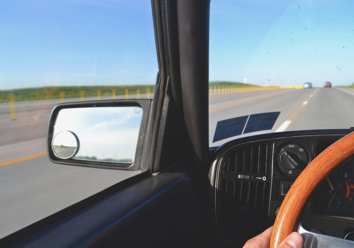 高速收费2025，一张通行证背后的时代变迁