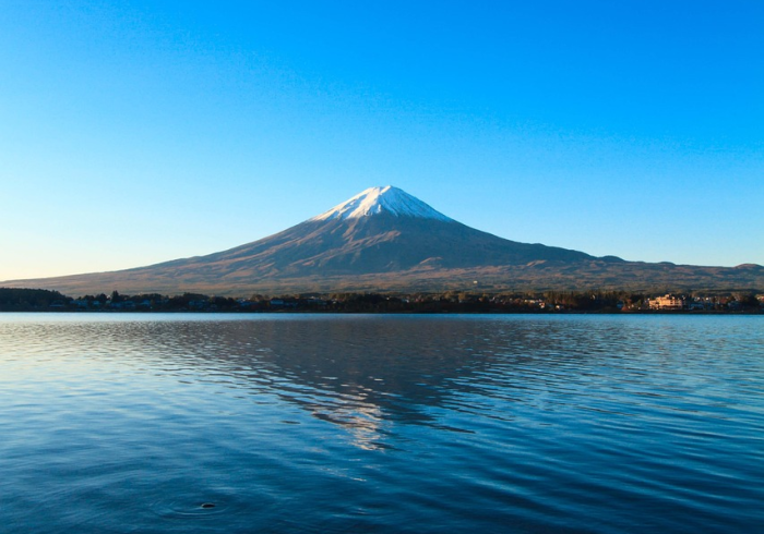 哈尔滨疫情新常态，动态清零下的坚韧与温情
