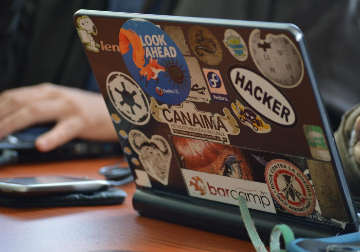 秒懂教程“在哪里买炸 金花房卡便宜又好玩”房卡使用教程 秒懂教程“在哪里买炸 金花房卡便宜又好玩”房卡使用教程