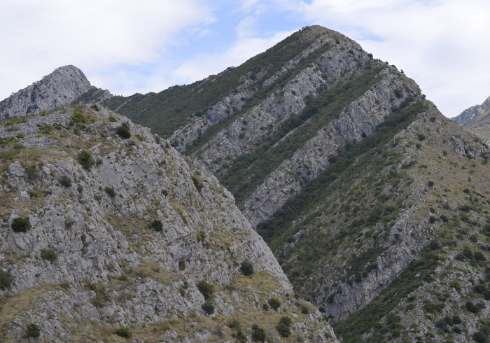 黑山疫情，亚得里亚海明珠的至暗时刻与韧性重生