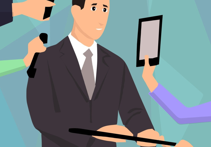 元旦不调休，工资会放假吗？你的劳动权益指南