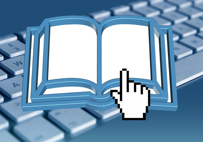 一分钟介绍使用“微信玩金花房卡是怎么”房卡获取方式