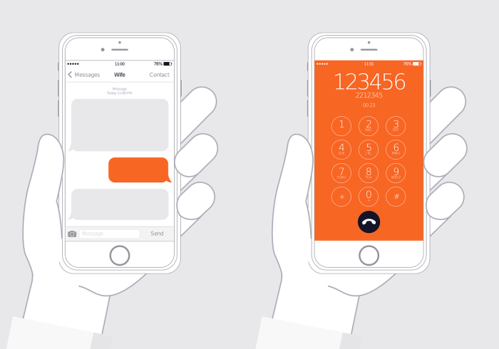一分钟介绍使用“哪里能买炸 金花房卡”轻松获取房卡全渠道 一分钟介绍使用“哪里能买炸 金花房卡”轻松获取房卡全渠道