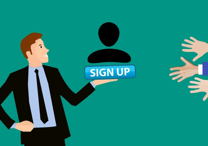 2024年春节,2月10日,一个等待被重新定义的年 2024年春节,2月10日,一个等待被重新定义的年