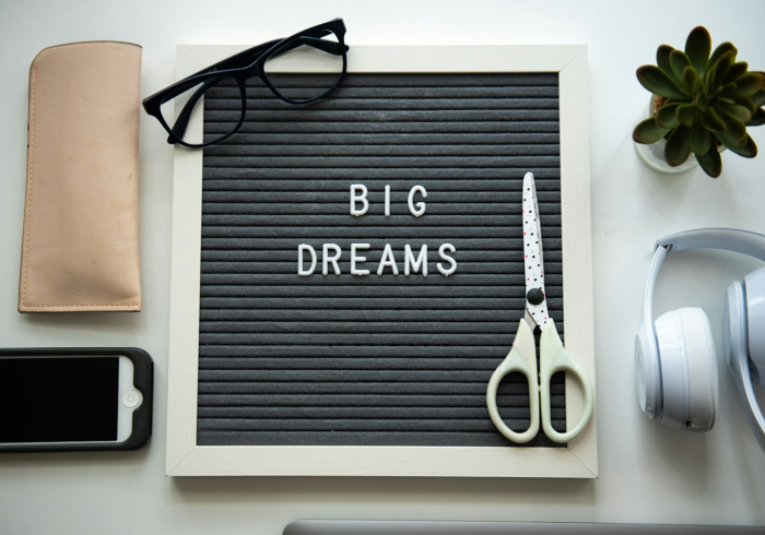 一分钟实测分享“微信群链接牛牛买房卡-”房卡使用教程