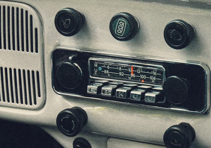 别再看怀挡车怎么挂档视频了!这5分钟让你成为老司机 别再看怀挡车怎么挂档视频了!这5分钟让你成为老司机