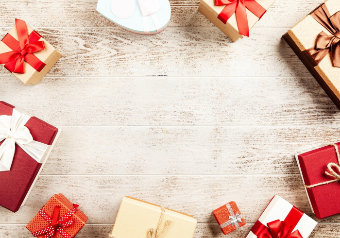 春节回不回老家，是道没有标准答案的亲情题