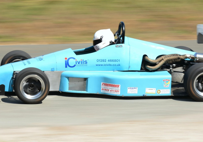 浙江疫情，精准防控下的动态清零之路