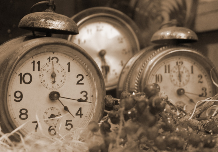 核酸检测结果，从采样到健康码更新，一场与时间的赛跑