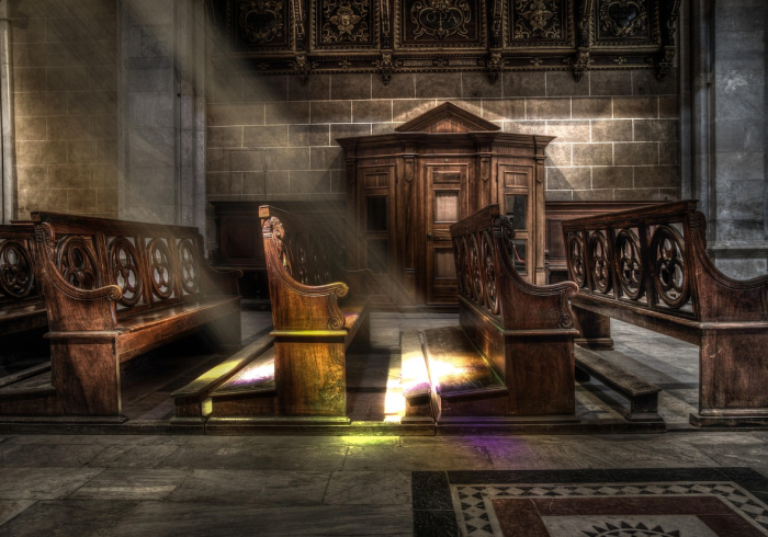 复阳患者，体内残响的病毒，是危险的二度感染者吗？